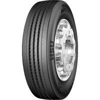 Continental HSU 295/80 R22,5 152/148J