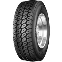 Continental HTC 425/65 R22,5 165K