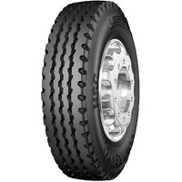 Continental HSC 12,00/ R20 154/151K