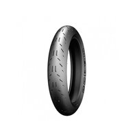 Michelin POWER CUP EVO Front 110/70 R17 54W