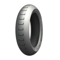 Michelin POWER SuperMoto C Rear 160/60 R17