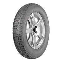 135 / 80 R16 dunlop M 101 temp spare