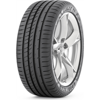 GoodYear EAGLE F1 (Asymmetric) 2 ROF 275/35 R20 102Y