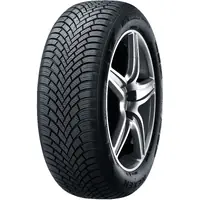 Nexen WINGUARD SNOW G3 195/65 R15 91T