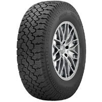 ORIUM ORIUM ROAD TERRAIN 275/70 R16 116H
