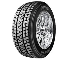 GRIPMAX STATURE M/S 265/65 R17 112H