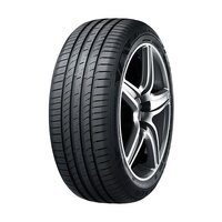 Nexen NFERA PRIMUS 235/50 R19 103V