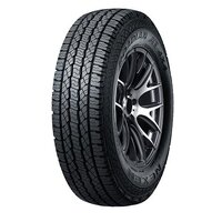Nexen Roadian AT 4X4 235/75 R15 104/101S