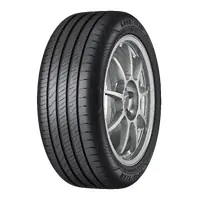 GoodYear EFFICIENTGRIP PERFORMANCE 2 235/60 R20 108H