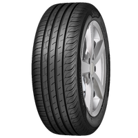 Sava INTENSA HP 2 195/65 R15 91H
