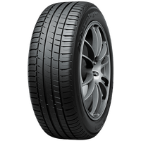 BFGoodrich ADVANTAGE 195/55 R20 95H