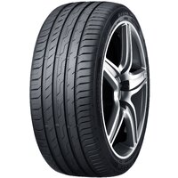Nexen NFERA SPORT 255/40 R21 102Y
