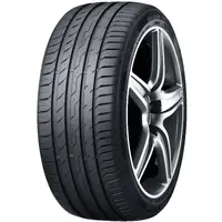 Nexen NFERA SPORT 235/60 R20 108H
