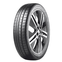 Bridgestone Ecopia EP500 175/60 R19 86Q