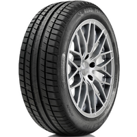 Kormoran ROAD PERFORMANCE 195/50 R15 82V