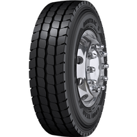 GOODYEAR Omnitrac S HD 325/95 R24 162/160K