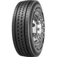 GOODYEAR FUELMAX S GN-2 HL 295/80 R22,5 154/149M