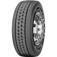 GOODYEAR KMAX S G2 355/50 R22,5 156K