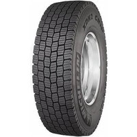 MICHELIN REMIX XDN GRIP 295/60 R22,5 150K