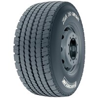 MICHELIN REMIX XDA2+ENERGY 305/70 R22,5 154/148L