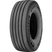 MICHELIN REMIX XTA2+ENERGY 235/75 R17,5