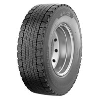 MICHELIN REMIX X LINE ENERGY D 315/70 R22,5 154/150L