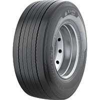 MICHELIN REMIX X LINE ENERGY T 355/50 R22,5 156K