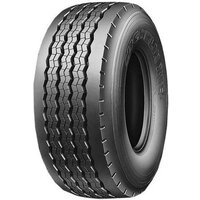 MICHELIN REMIX XTE2+ 235/75 R17,5 143/141J