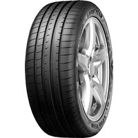 GoodYear EAGLE F1 (ASYMM) 5 ROF 275/30 R20 97Y