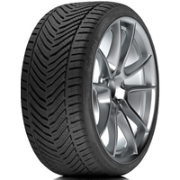 Kormoran ALL SEASON 225/55 R17 101W