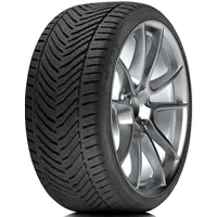 Kormoran ALL SEASON 165/65 R14 79T