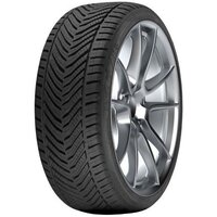 Kormoran ALL SEASON SUV 205/70 R15 96H