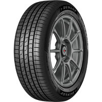 Dunlop SPORT ALL SEASON 175/65 R14 86H