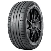 Nokian PowerProof 215/45 R17 91Y