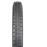 Nokian ILine 165/70 R13 79T