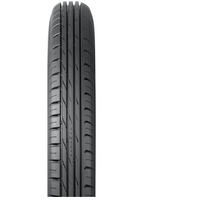 Nokian Wetproof 195/50 R15 82V