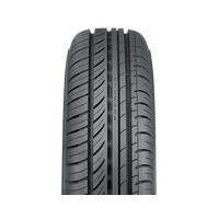 Nokian CLine VAN 185/80 R14 102/100S