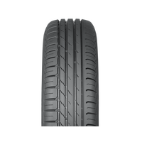Nokian Wetproof SUV 215/65 R16 102H