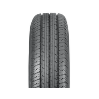 Nokian CLine Cargo 215/75 R16 116/114S
