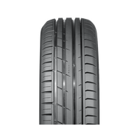 Nokian Powerproof SUV 265/50 R20 111W