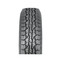 Nokian Rottiiva AT 285/75 R16 122/119S