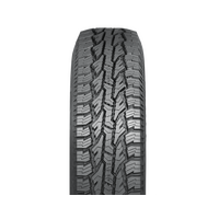 Nokian Rotiiva AT Plus 265/75 R16 123/120S