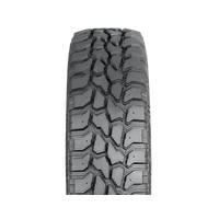 Nokian Rockproof 235/80 R17 120/117Q