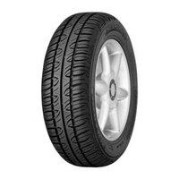 SEMPERIT Comfort-Life 165/80 R13 87T