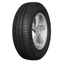 SEMPERIT Comfort-Life 2 175/65 R14 82T