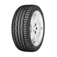 SEMPERIT Speed-Life 195/45 R15 78V