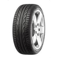 SEMPERIT Speed-Life 2 215/45 R17 87V