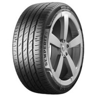 SEMPERIT Speed-Life 3 205/55 R19 97V
