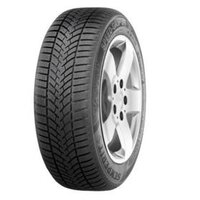 SEMPERIT Speed-Grip 3 215/40 R17 87V