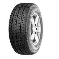 SEMPERIT Van-Grip 2 185/82 R14 102/100Q